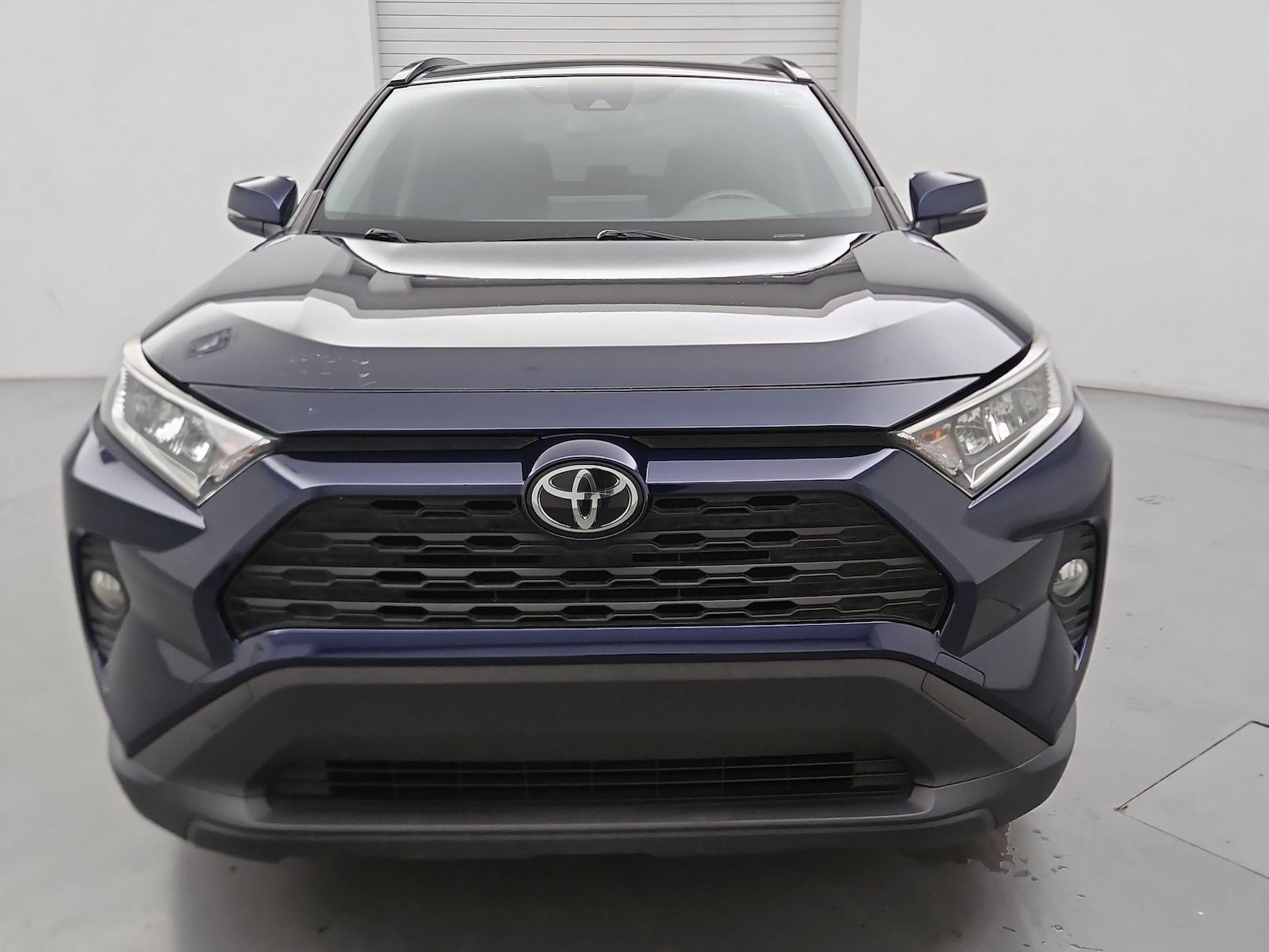 toyota rav4 2020 JTMW1RFVXLJ018244 image toyota rav4 2020 JTMW1RFVXLJ018244 image