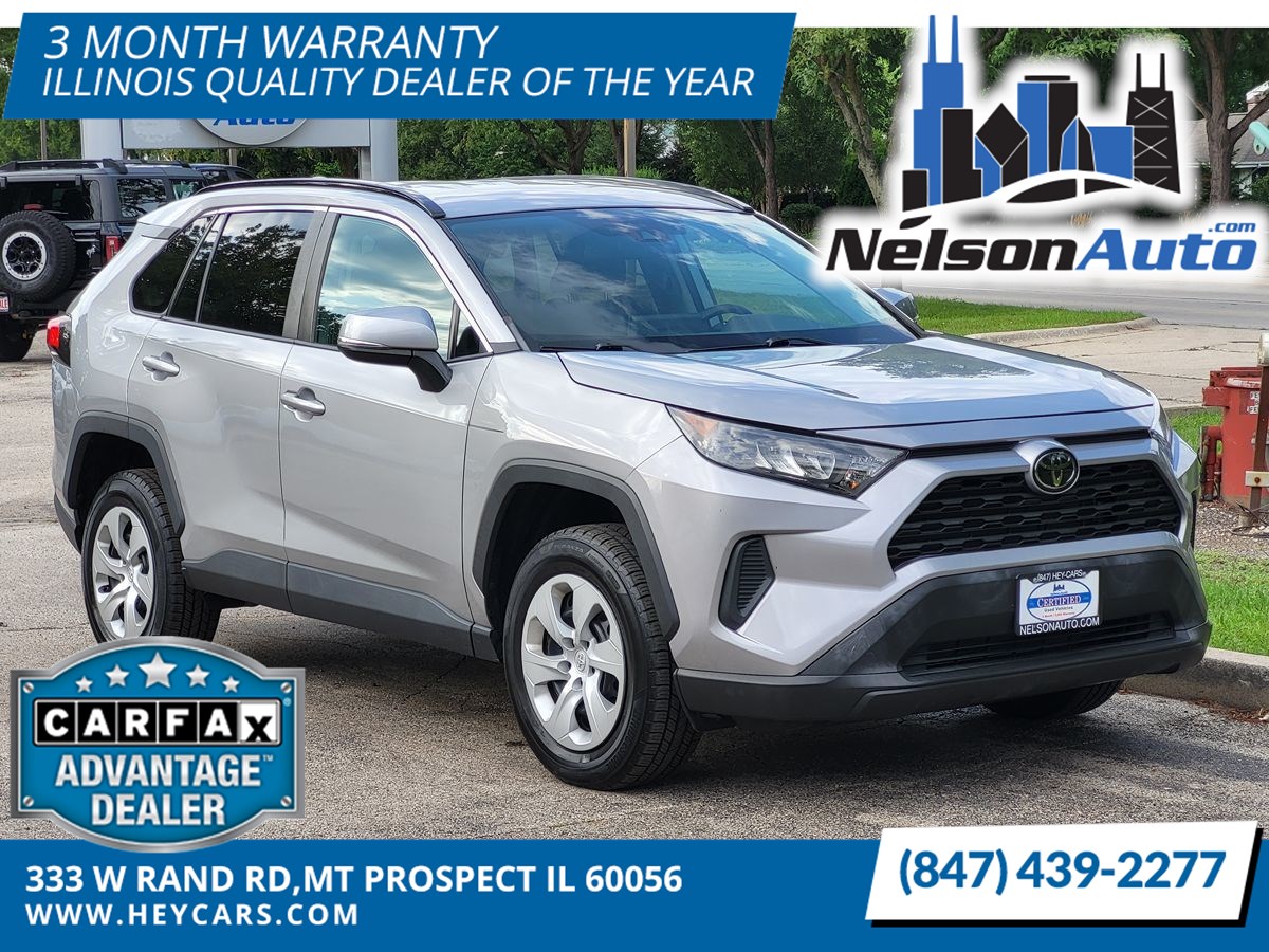 toyota rav4 2020 2T3K1RFV5LW073135 image toyota rav4 2020 2T3K1RFV5LW073135 image