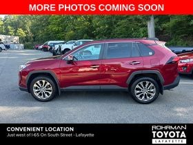 toyota rav4 2020 2T3N1RFV8LW095966 image toyota rav4 2020 2T3N1RFV8LW095966 image