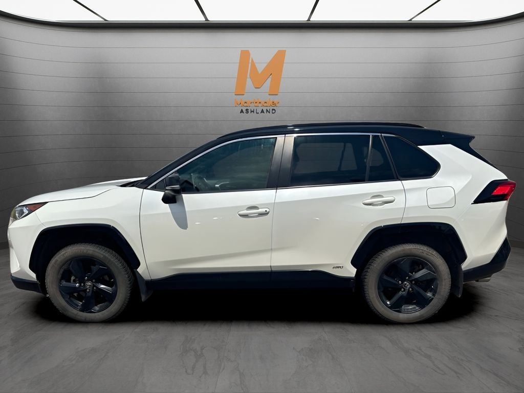 toyota rav4 2020 4T3EWRFV6LU002072 image toyota rav4 2020 4T3EWRFV6LU002072 image