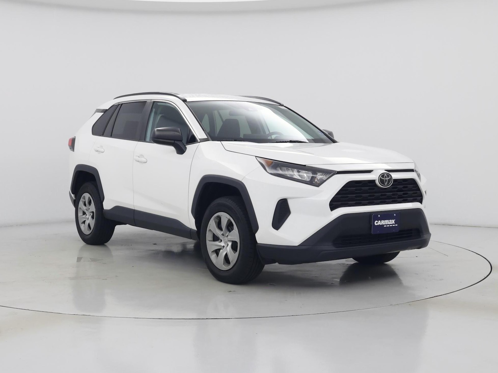 toyota rav4 2020 2T3F1RFV1LW110859 image toyota rav4 2020 2T3F1RFV1LW110859 image