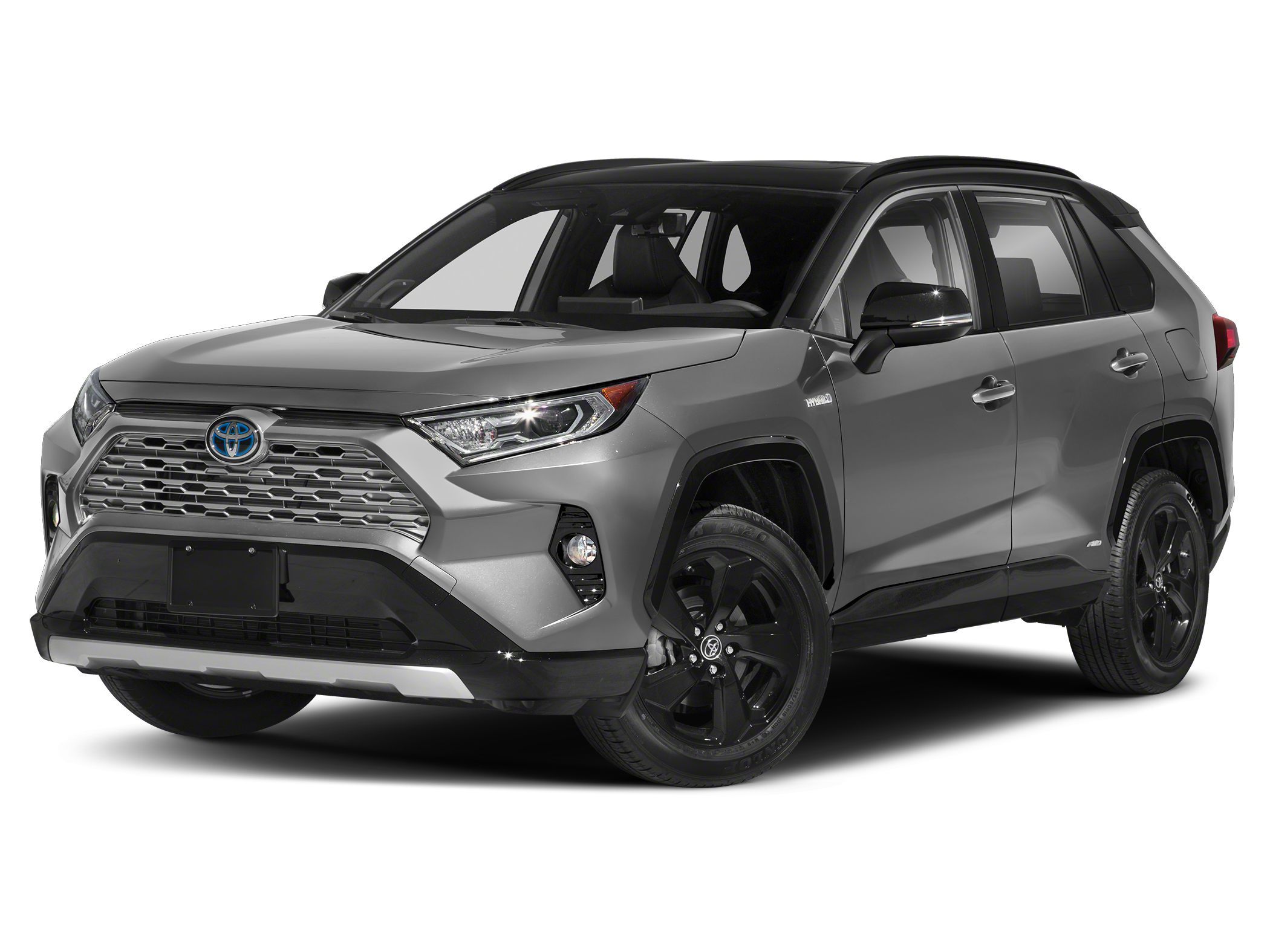 toyota rav4 2020 JTMEWRFV1LJ036323 image toyota rav4 2020 JTMEWRFV1LJ036323 image