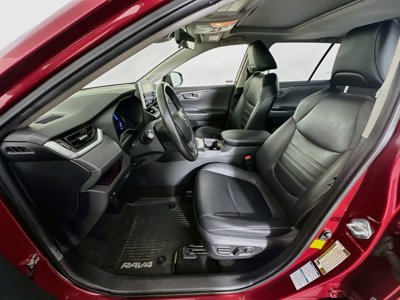 toyota rav4 2020 JTMDWRFV2LD063749 image toyota rav4 2020 JTMDWRFV2LD063749 image