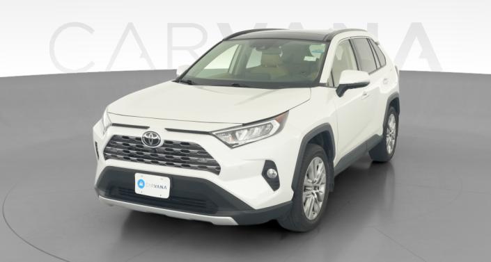 toyota rav4 2020 JTMN1RFV2LD529229 image toyota rav4 2020 JTMN1RFV2LD529229 image