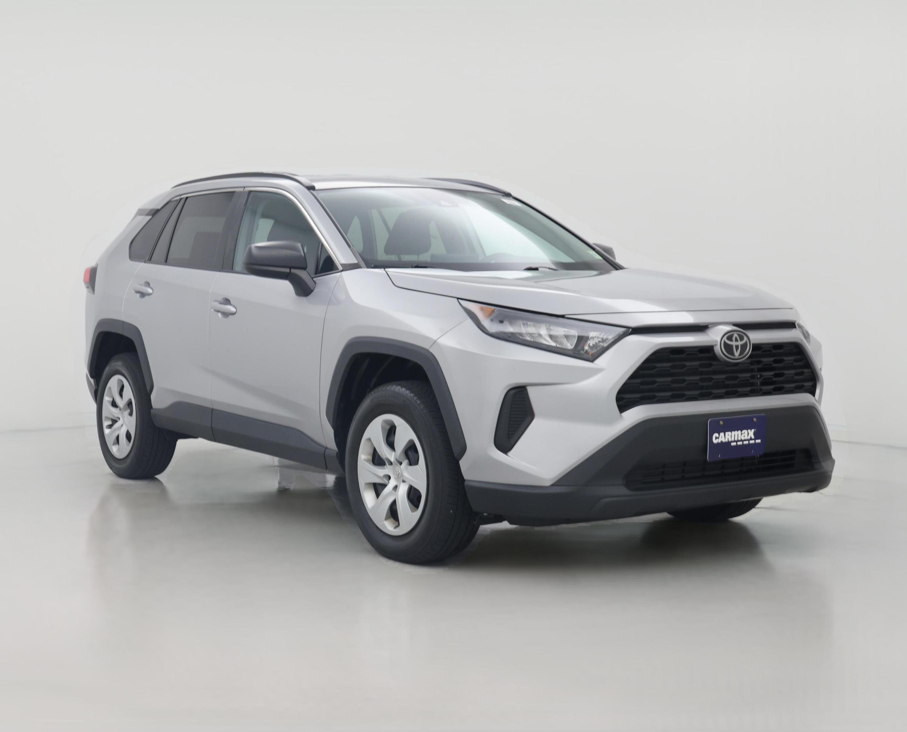 toyota rav4 2020 2T3F1RFV5LW125607 image toyota rav4 2020 2T3F1RFV5LW125607 image