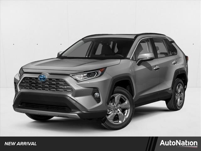 toyota rav4 2020 2T3DWRFV2LW058893 image toyota rav4 2020 2T3DWRFV2LW058893 image