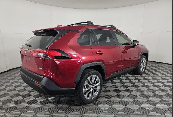 toyota rav4 2020 JTMC1RFV0LD519466 image toyota rav4 2020 JTMC1RFV0LD519466 image