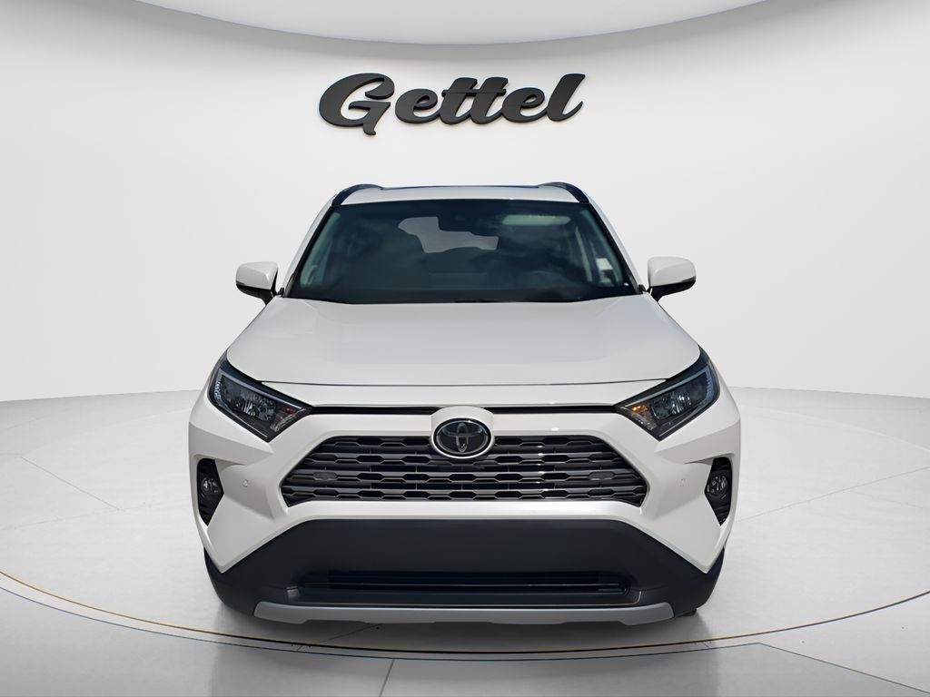 toyota rav4 2020 2T3Y1RFV9LW065114 image