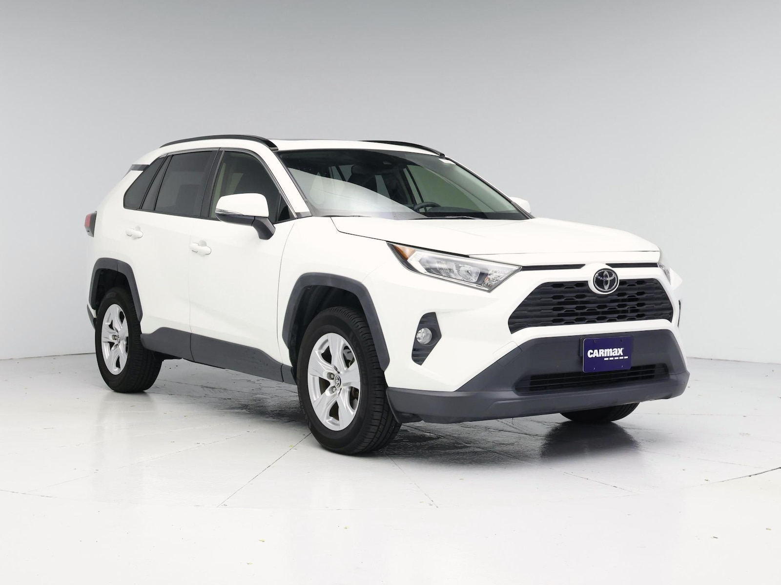 toyota rav4 2020 JTMW1RFVXLD058659 image toyota rav4 2020 JTMW1RFVXLD058659 image