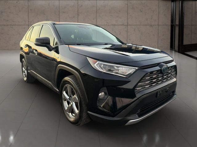 toyota rav4 2020 JTMDWRFV1LD538615 image toyota rav4 2020 JTMDWRFV1LD538615 image