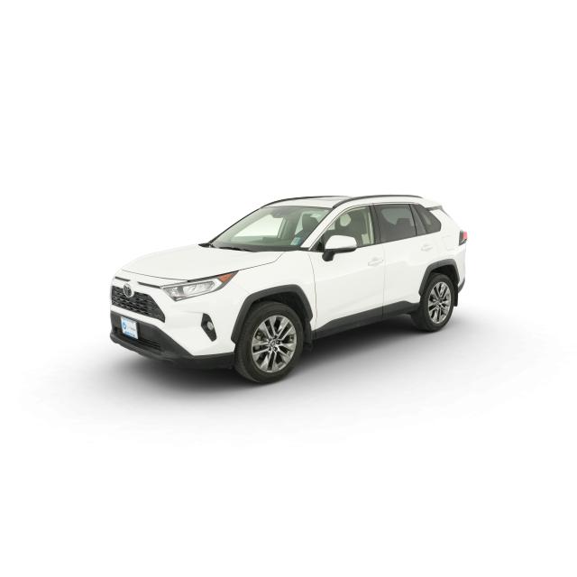 toyota rav4 2020 JTMC1RFV8LD520669 image toyota rav4 2020 JTMC1RFV8LD520669 image