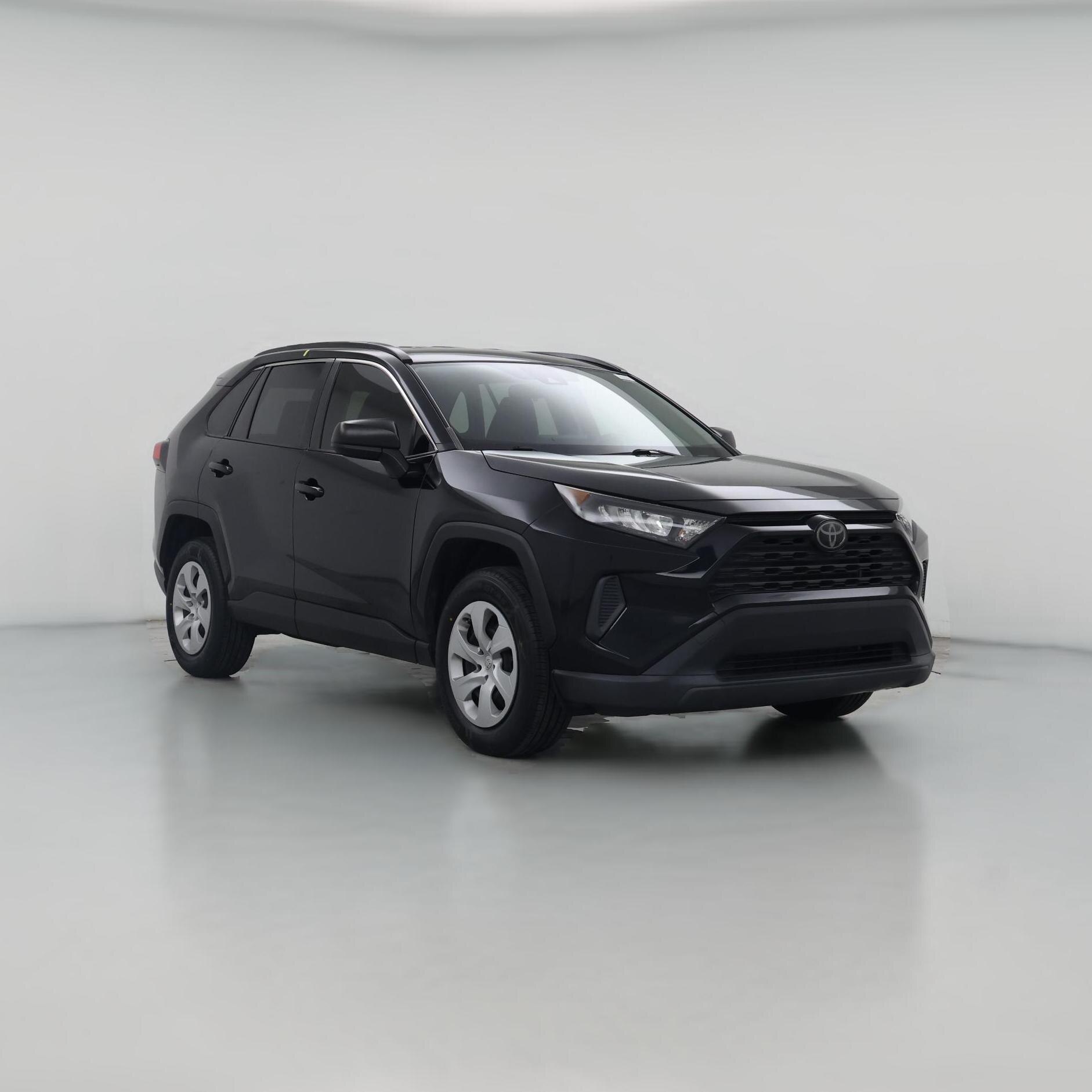 toyota rav4 2020 JTMH1RFV7LD060409 image toyota rav4 2020 JTMH1RFV7LD060409 image