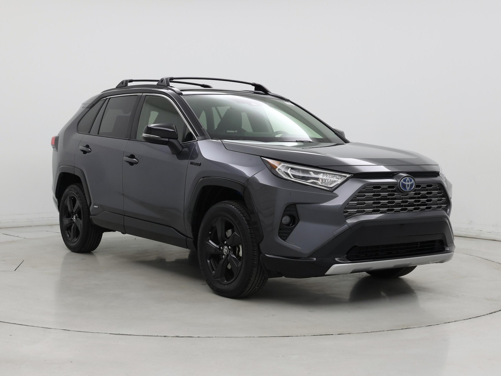 toyota rav4 2020 JTME6RFV7LD502979 image toyota rav4 2020 JTME6RFV7LD502979 image