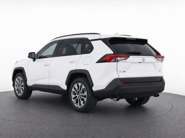 toyota rav4 2020 2T3C1RFVXLC060466 image toyota rav4 2020 2T3C1RFVXLC060466 image