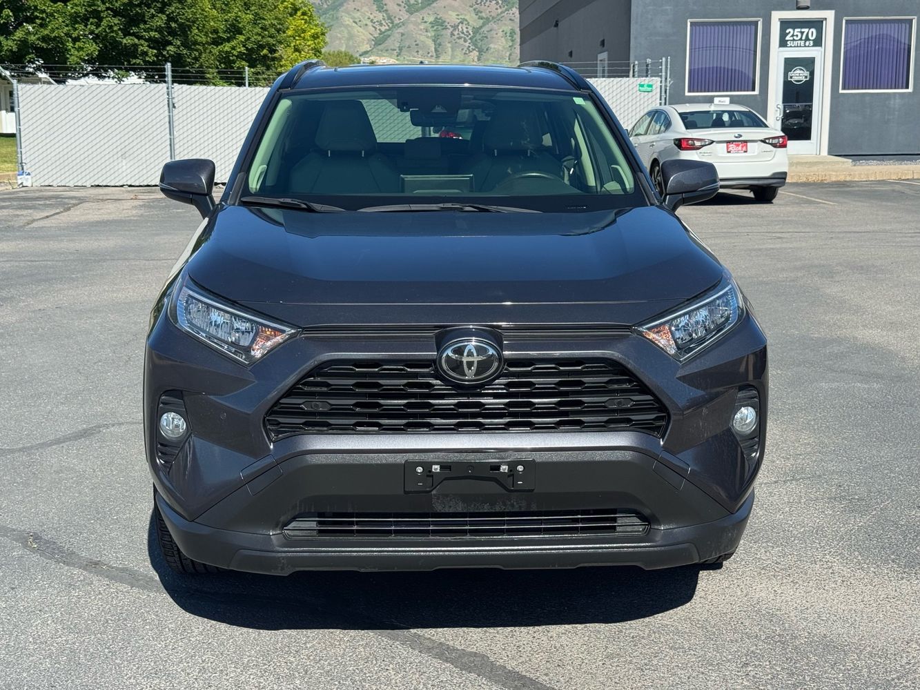 toyota rav4 2020 JTMA1RFV9LJ037135 image toyota rav4 2020 JTMA1RFV9LJ037135 image