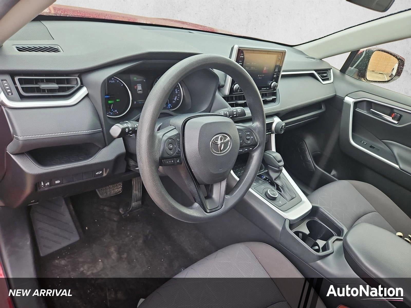 toyota rav4 2020 JTMRWRFV6LD071827 image toyota rav4 2020 JTMRWRFV6LD071827 image