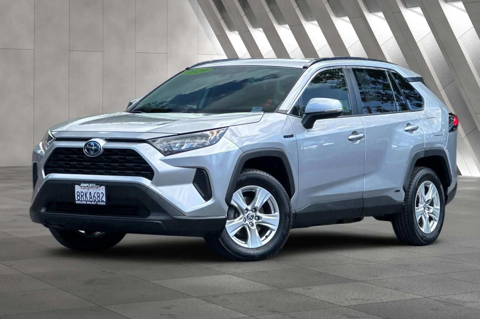 toyota rav4 2020 JTMMWRFV1LD064648 image toyota rav4 2020 JTMMWRFV1LD064648 image