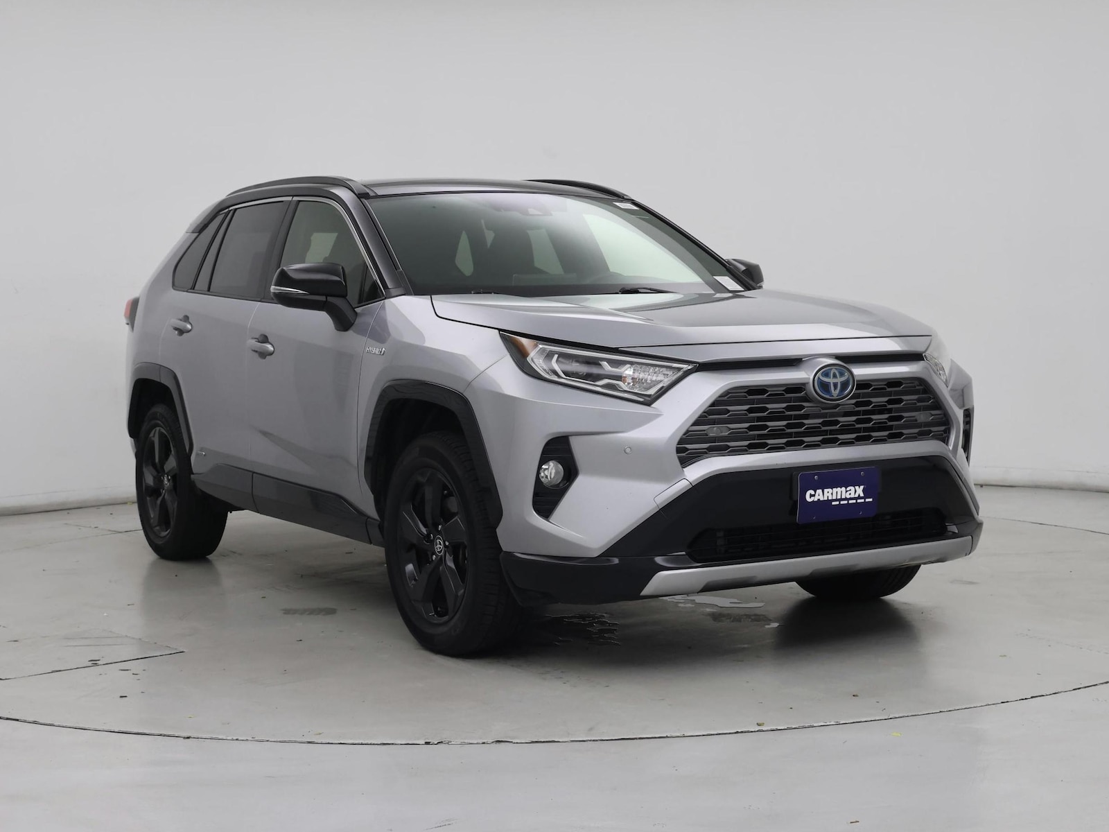 toyota rav4 2020 JTMEWRFV7LD534668 image toyota rav4 2020 JTMEWRFV7LD534668 image