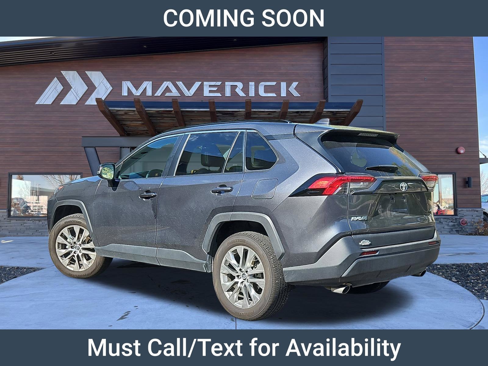 toyota rav4 2020 2T3A1RFV6LC112179 image toyota rav4 2020 2T3A1RFV6LC112179 image