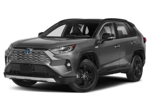 toyota rav4 2020 2T3E6RFV8LW001974 image toyota rav4 2020 2T3E6RFV8LW001974 image
