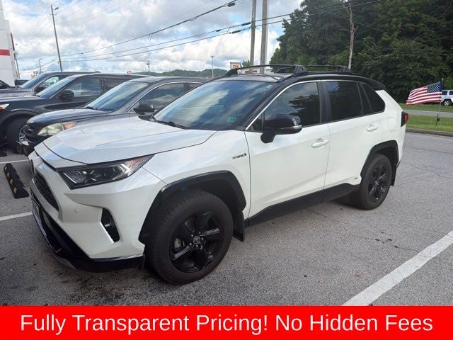 toyota rav4 2020 JTMEWRFV7LJ041767 image toyota rav4 2020 JTMEWRFV7LJ041767 image