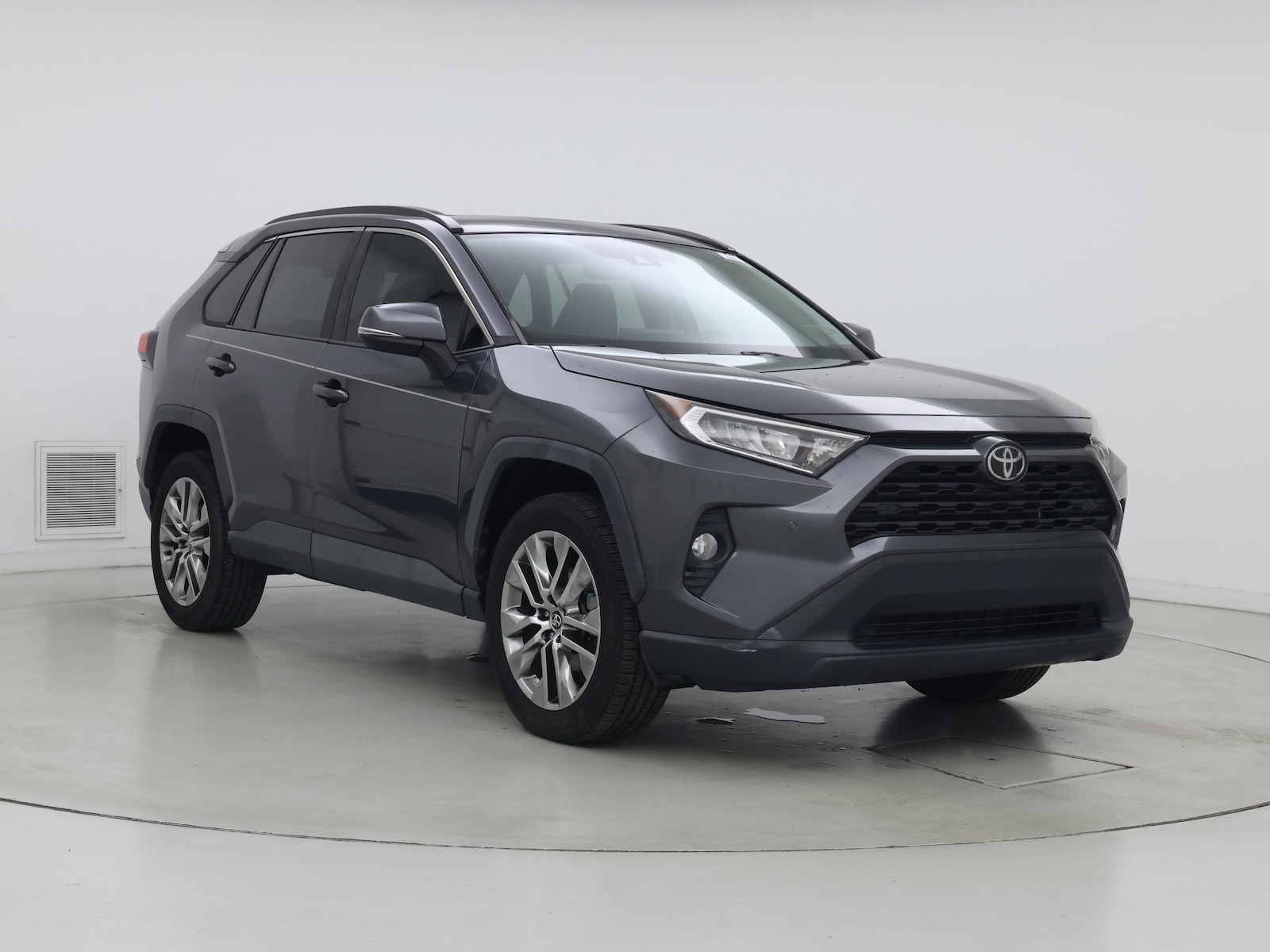 toyota rav4 2020 2T3C1RFV6LC039744 image toyota rav4 2020 2T3C1RFV6LC039744 image