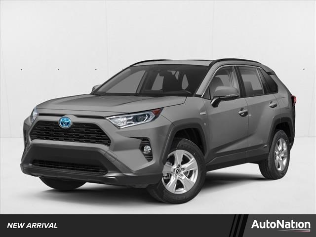 toyota rav4 2020 JTMRWRFV0LD069037 image toyota rav4 2020 JTMRWRFV0LD069037 image