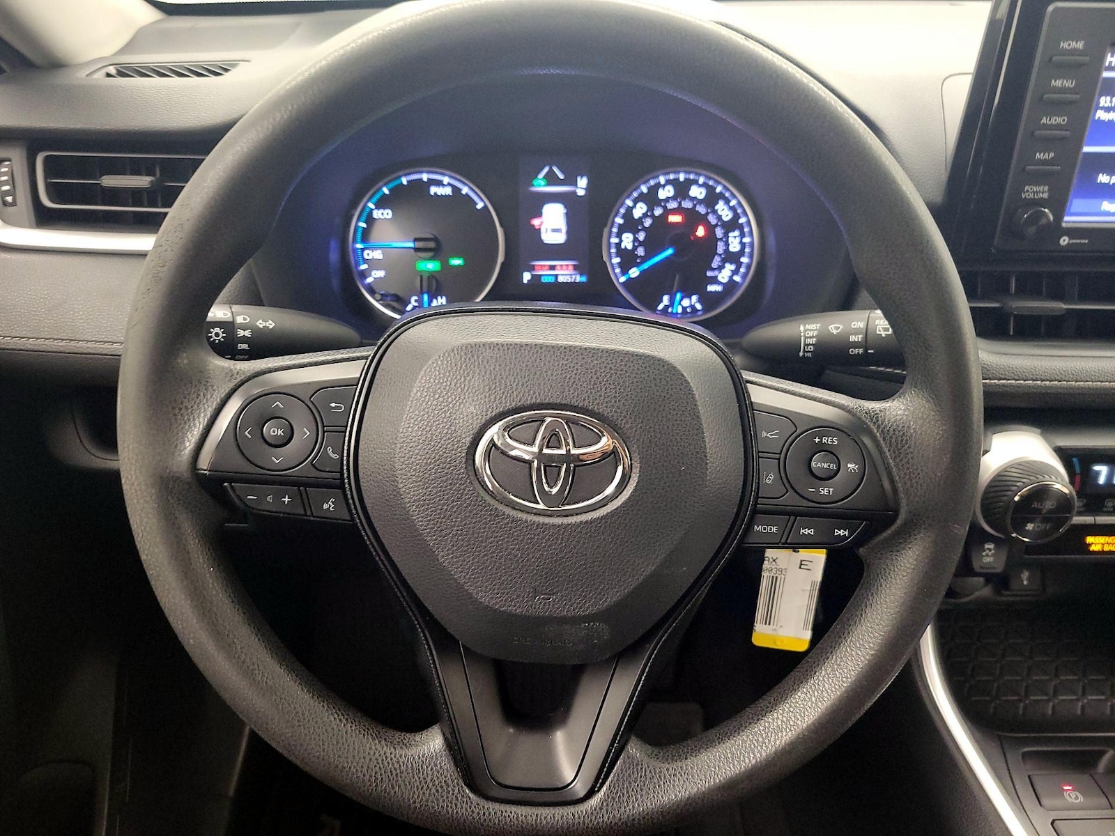 toyota rav4 2020 JTMM6RFV3LD003933 image toyota rav4 2020 JTMM6RFV3LD003933 image