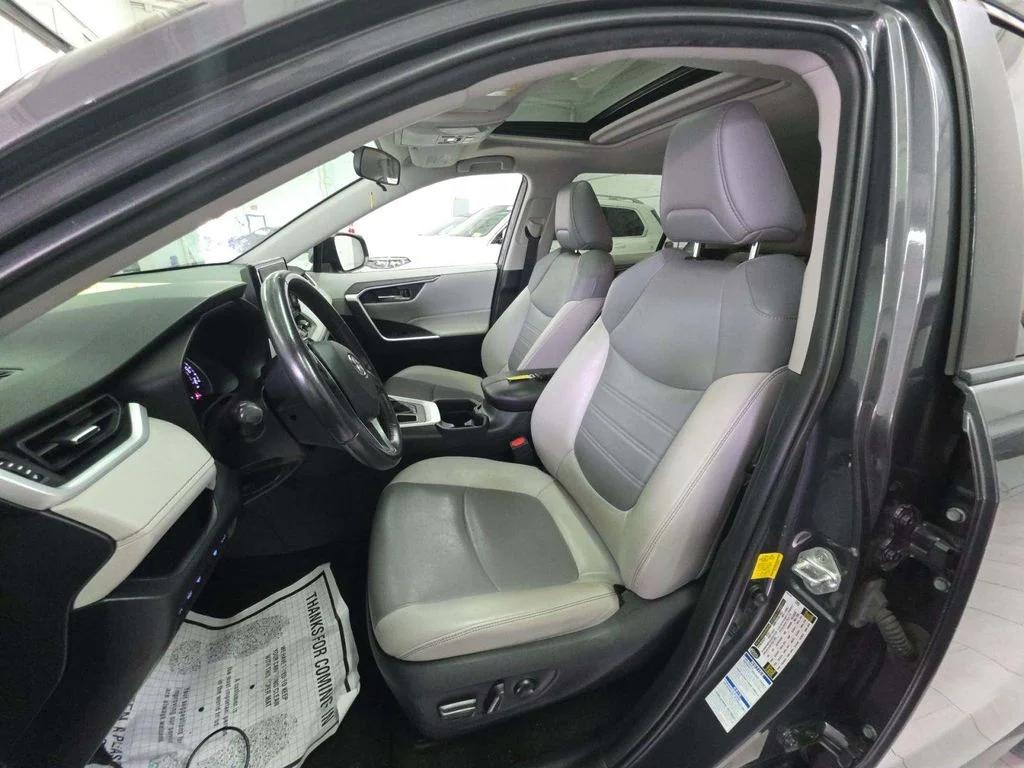 toyota rav4 2020 2T3A1RFV7LW090014 image toyota rav4 2020 2T3A1RFV7LW090014 image