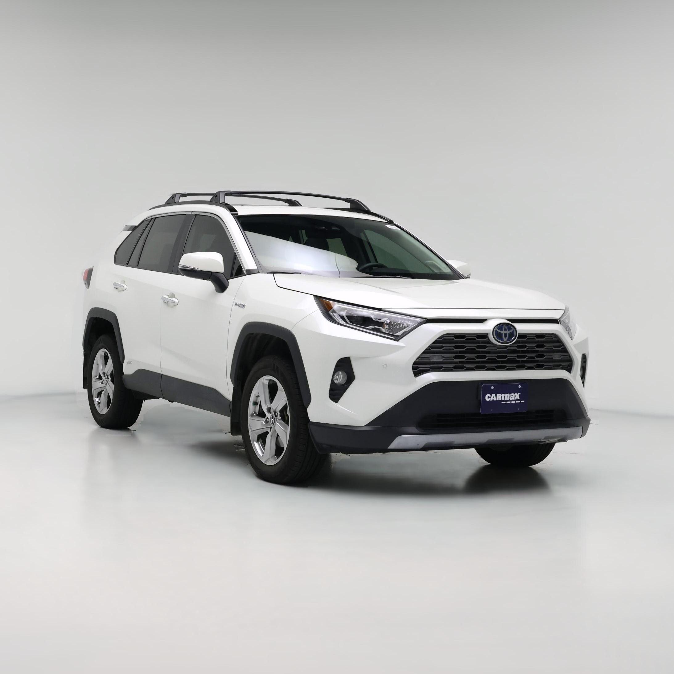 toyota rav4 2020 2T3DWRFVXLW068894 image toyota rav4 2020 2T3DWRFVXLW068894 image