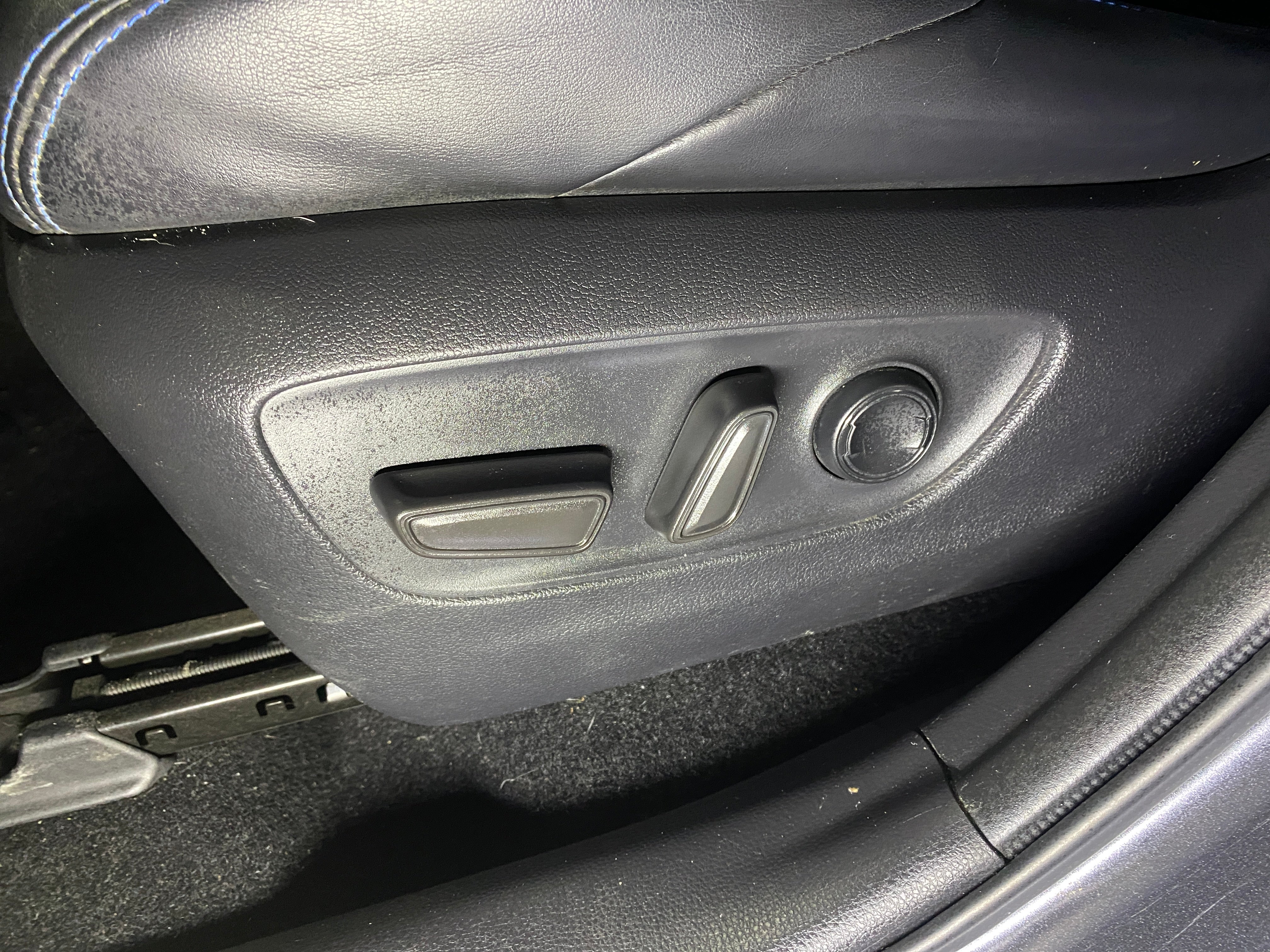 toyota rav4 2020 JTME6RFV0LD501740 image toyota rav4 2020 JTME6RFV0LD501740 image