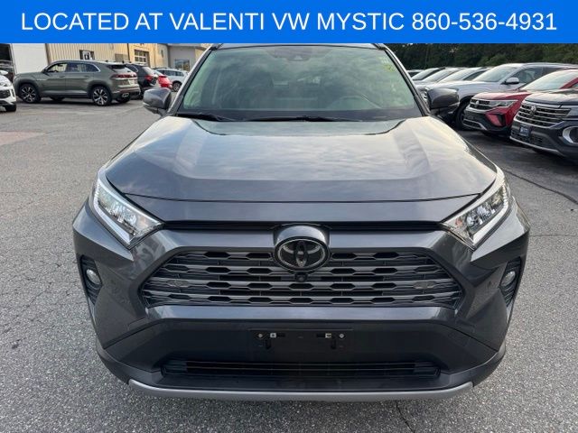 toyota rav4 2020 JTMN1RFV8LD066903 image toyota rav4 2020 JTMN1RFV8LD066903 image