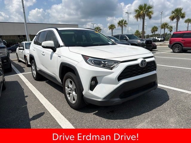 toyota rav4 2020 JTMRWRFV0LD550373 image toyota rav4 2020 JTMRWRFV0LD550373 image