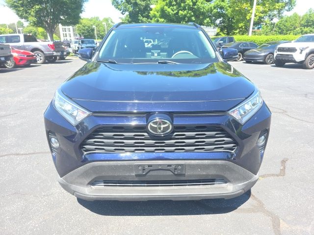 toyota rav4 2020 JTMA1RFVXLD058297 image toyota rav4 2020 JTMA1RFVXLD058297 image
