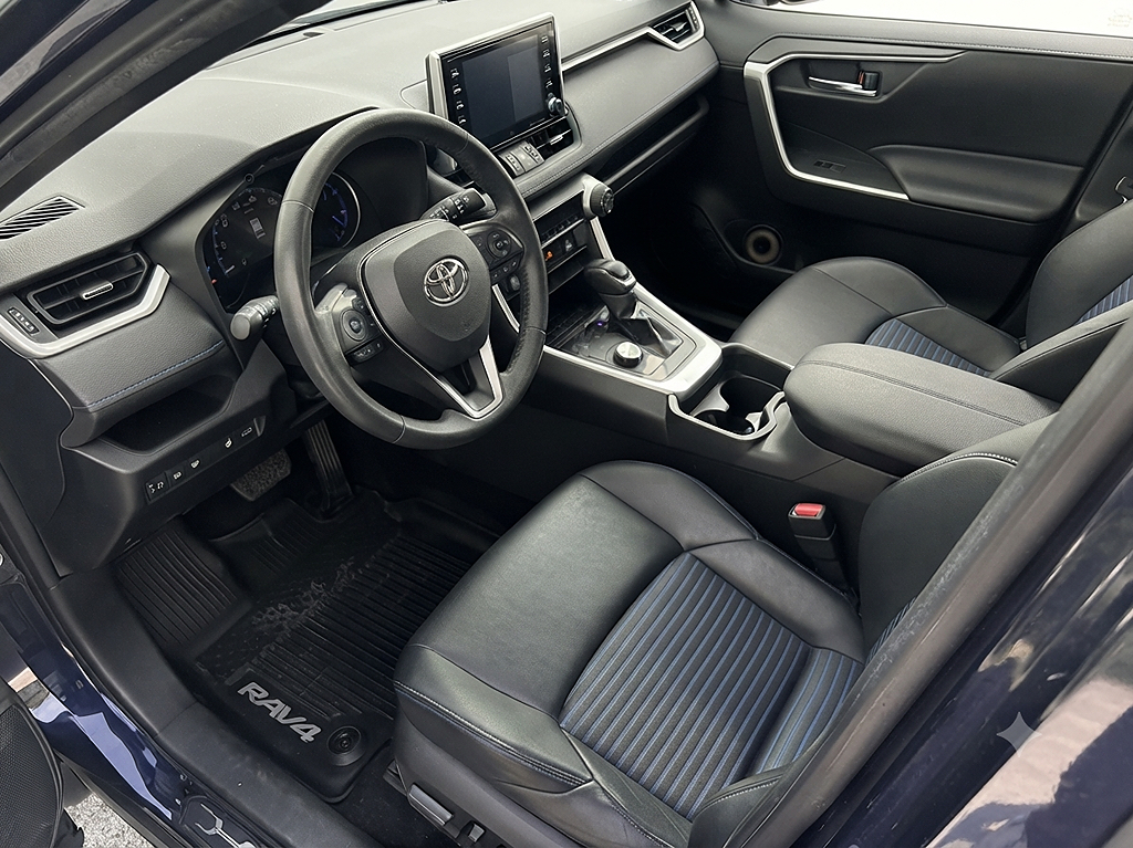 toyota rav4 2020 JTMEWRFV0LJ046177 image toyota rav4 2020 JTMEWRFV0LJ046177 image