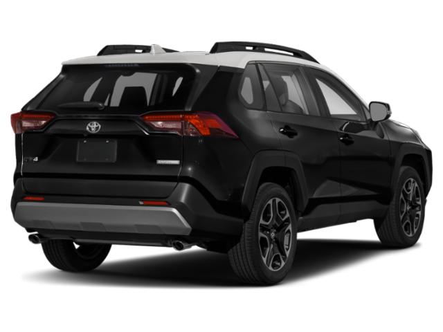 toyota rav4 2020 2T3J1RFV0LC064209 image toyota rav4 2020 2T3J1RFV0LC064209 image