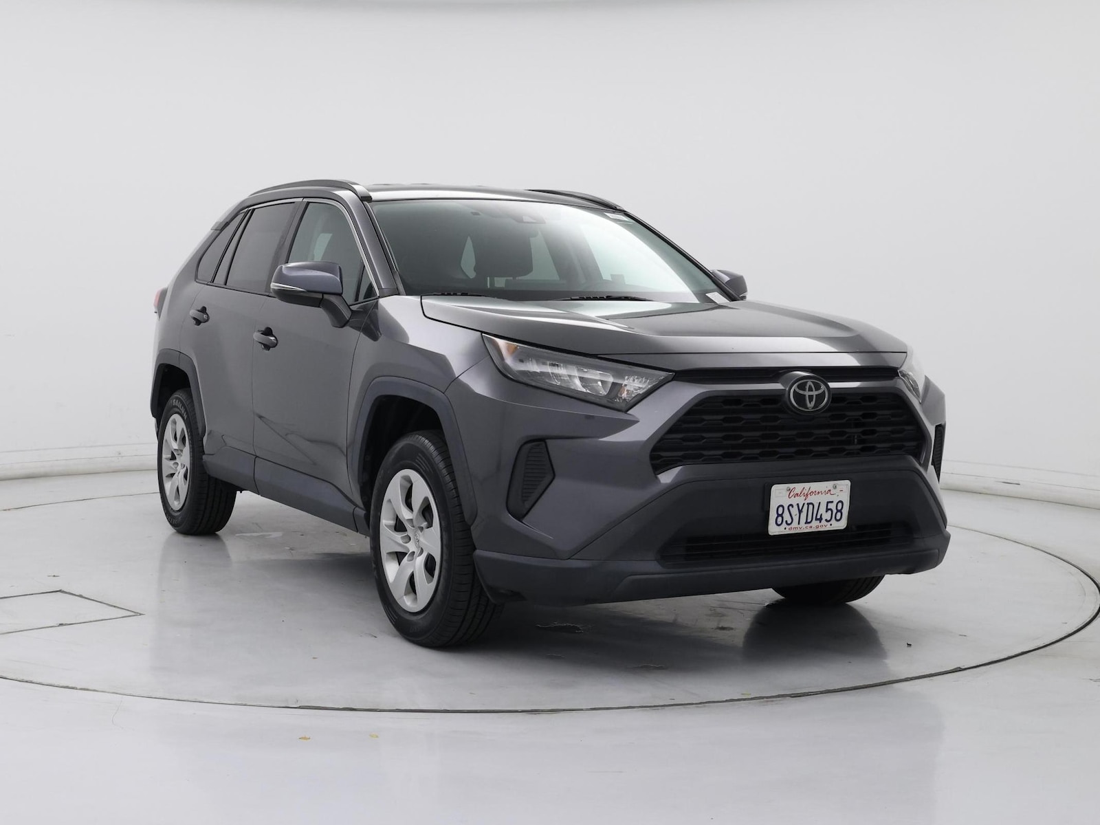 toyota rav4 2020 2T3K1RFV0LW102878 image toyota rav4 2020 2T3K1RFV0LW102878 image