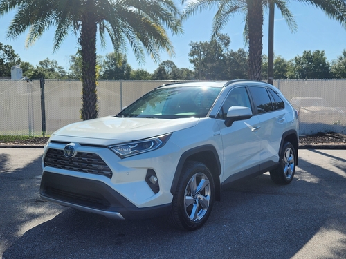 toyota rav4 2020 4T3DWRFV7LU007101 image toyota rav4 2020 4T3DWRFV7LU007101 image