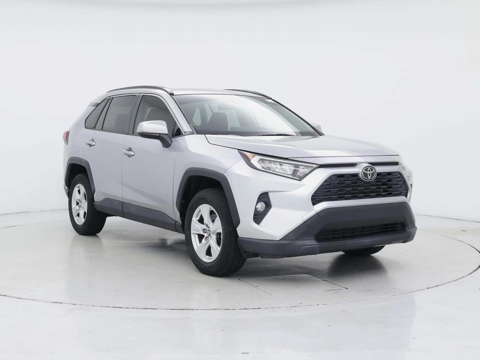 toyota rav4 2020 JTMW1RFV8LD518918 image toyota rav4 2020 JTMW1RFV8LD518918 image