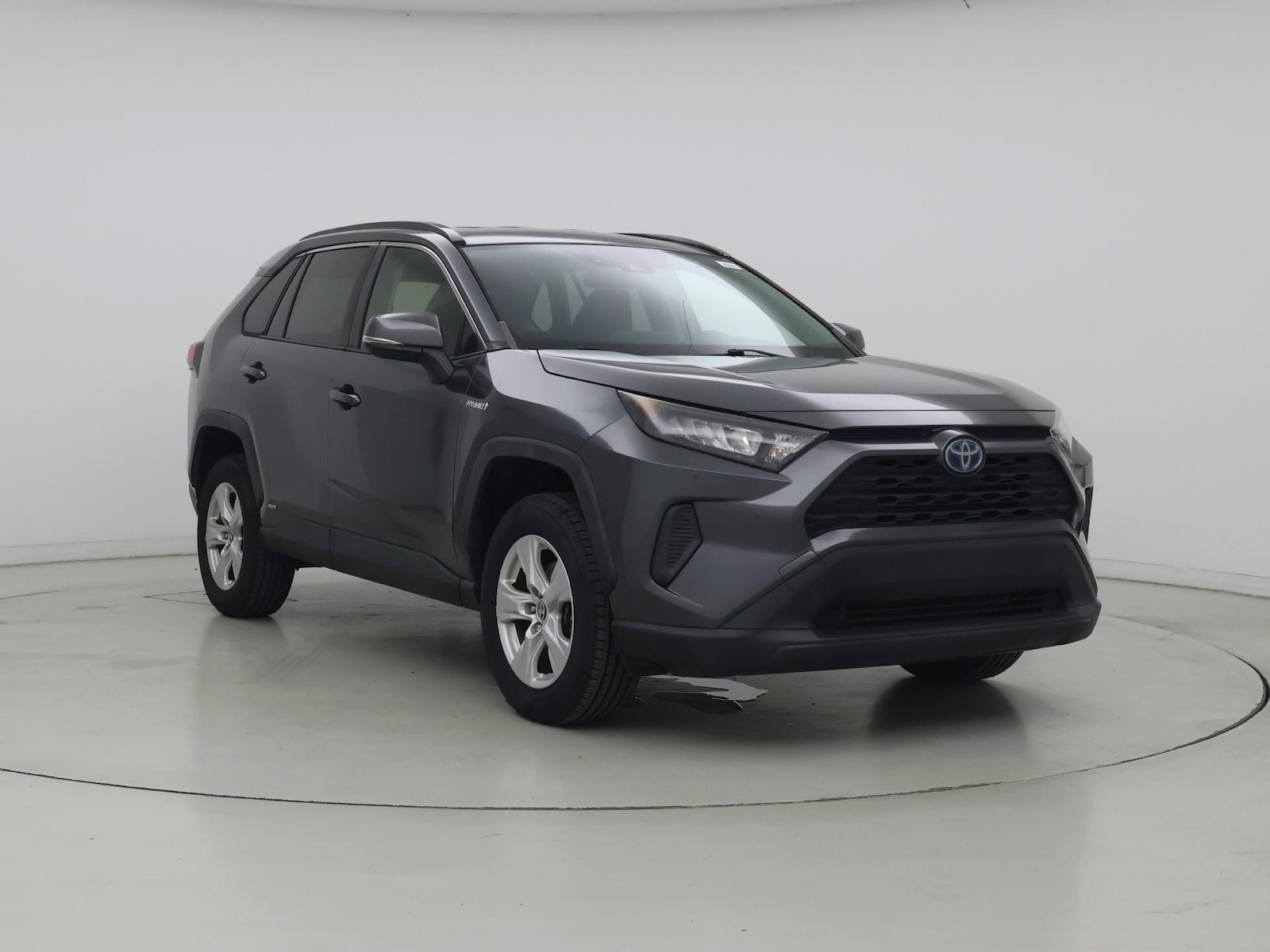 toyota rav4 2020 JTMM6RFV6LD003795 image toyota rav4 2020 JTMM6RFV6LD003795 image