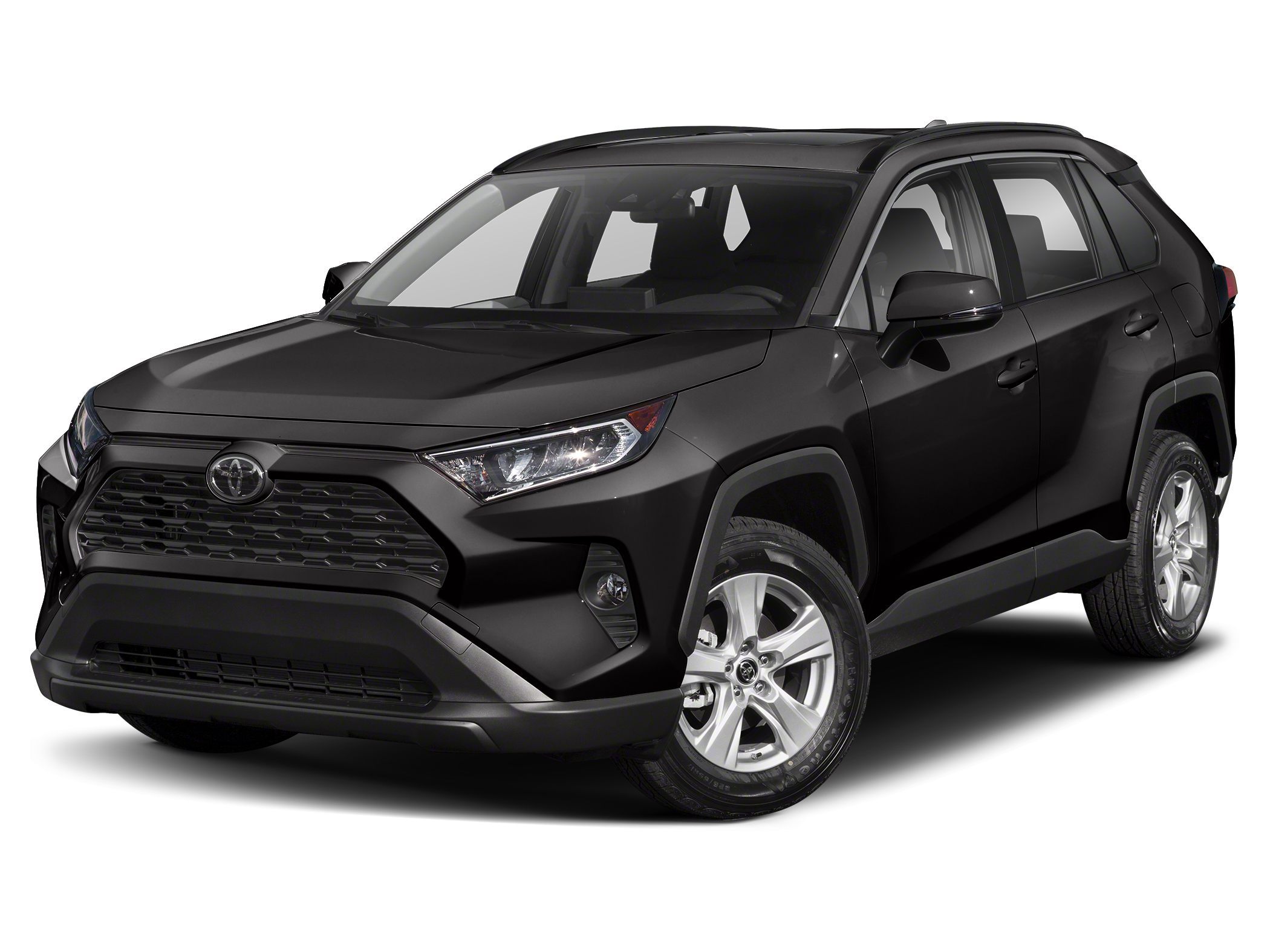 toyota rav4 2020 JTMA1RFV1LJ028963 image toyota rav4 2020 JTMA1RFV1LJ028963 image