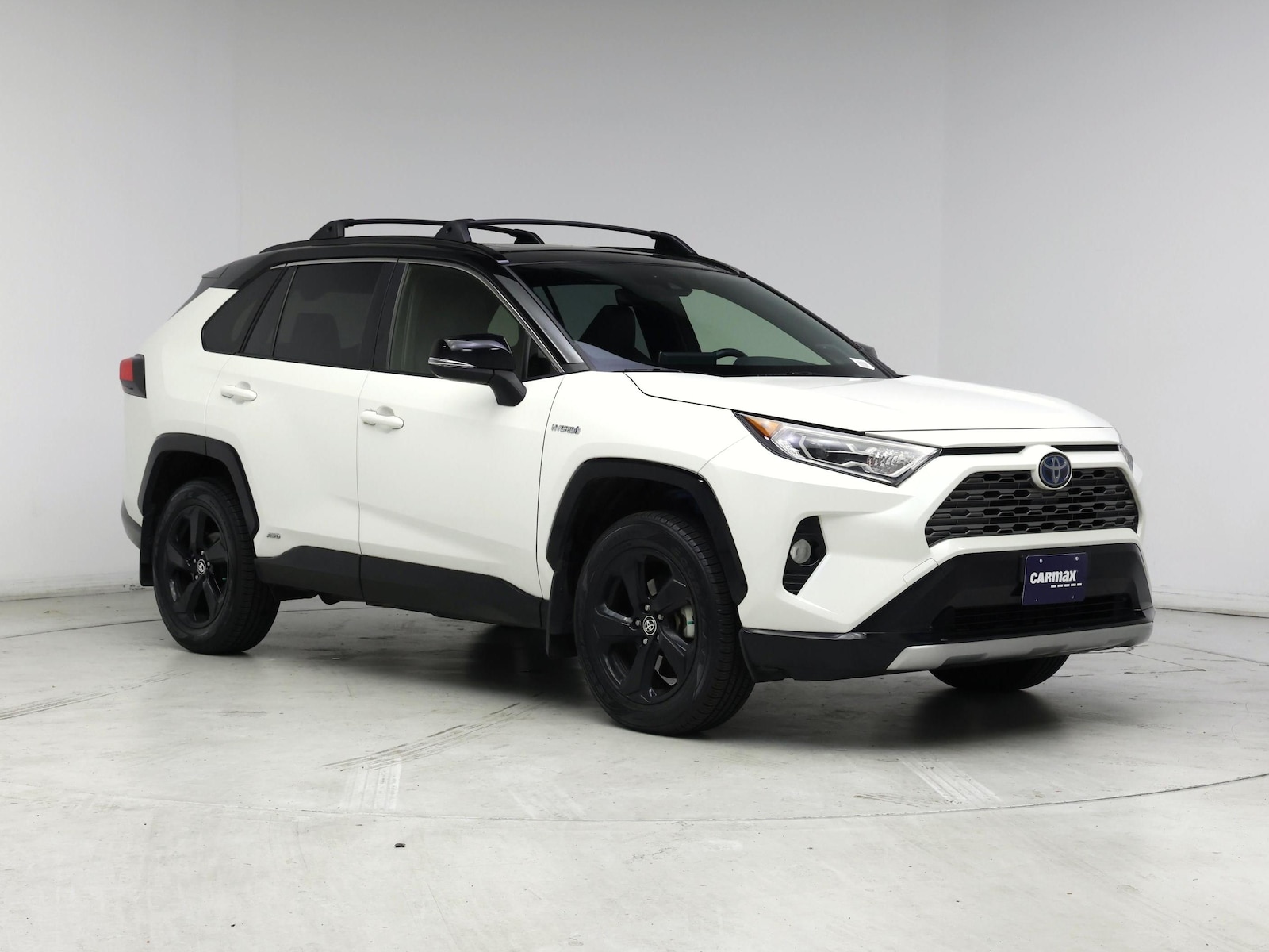 toyota rav4 2020 JTMEWRFV1LJ045071 image toyota rav4 2020 JTMEWRFV1LJ045071 image