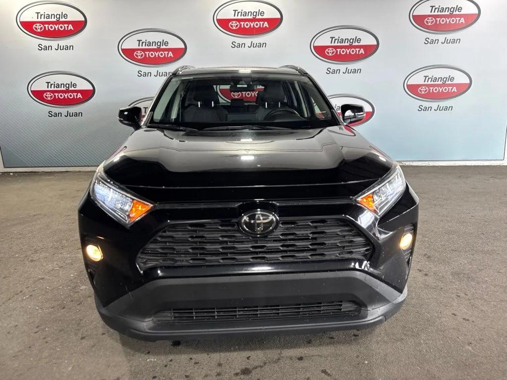 toyota rav4 2020 JTMW1RFV2LJ019162 image toyota rav4 2020 JTMW1RFV2LJ019162 image
