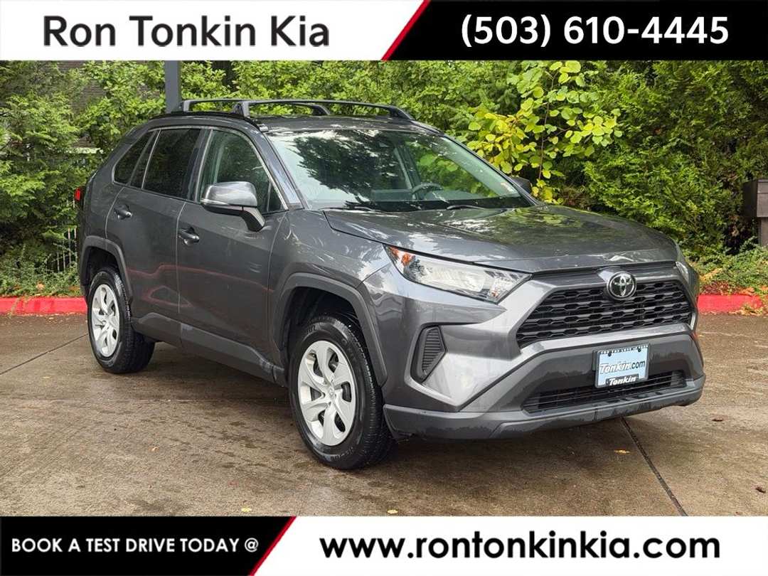 toyota rav4 2020 2T3G1RFV1LC104677 image toyota rav4 2020 2T3G1RFV1LC104677 image