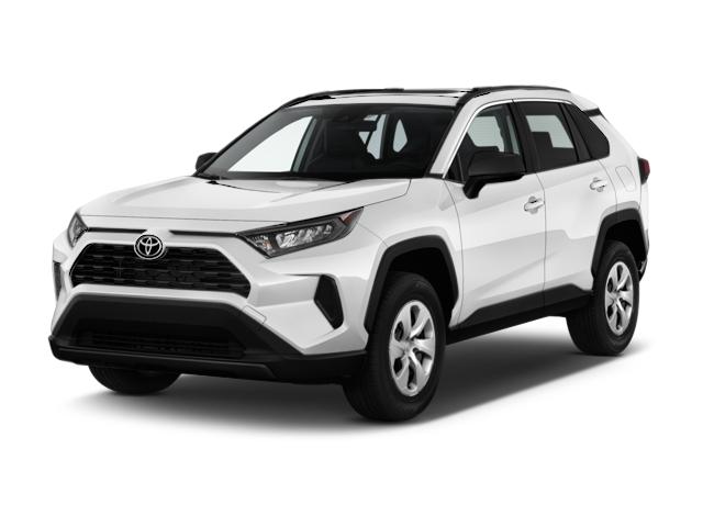 toyota rav4 2020 2T3K1RFV9LW086342 image toyota rav4 2020 2T3K1RFV9LW086342 image