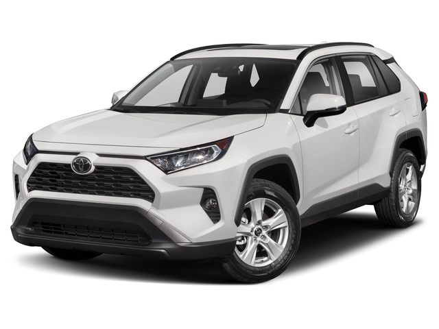 toyota rav4 2020 JTMW1RFV7LD055797 image toyota rav4 2020 JTMW1RFV7LD055797 image