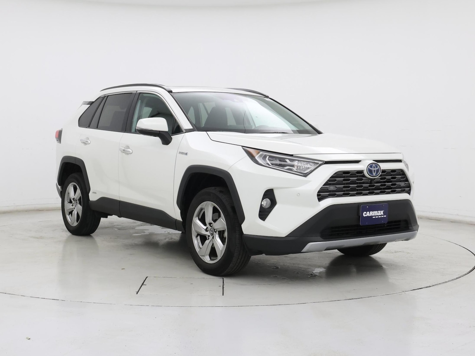 toyota rav4 2020 2T3DWRFV9LW054954 image toyota rav4 2020 2T3DWRFV9LW054954 image