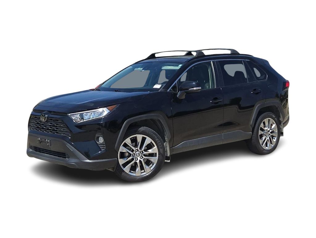 toyota rav4 2020 JTMC1RFV3LJ020324 image toyota rav4 2020 JTMC1RFV3LJ020324 image