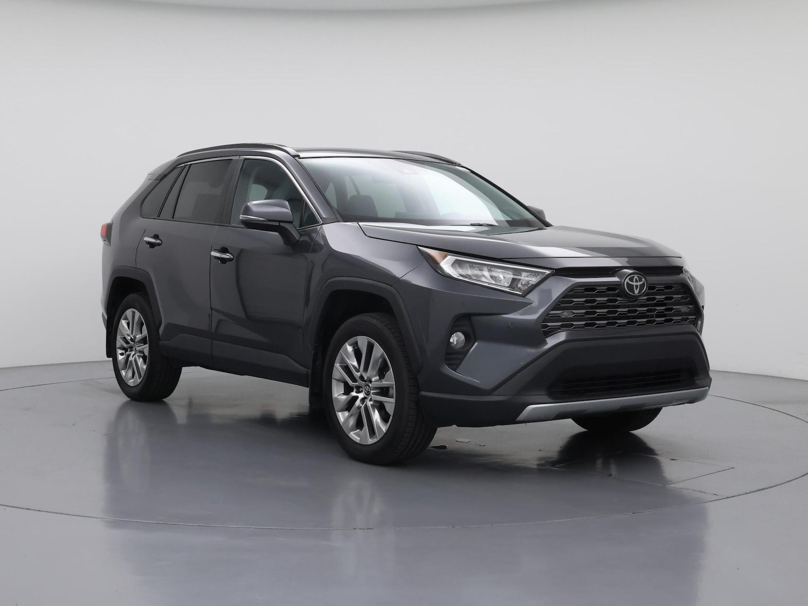 toyota rav4 2020 2T3N1RFV9LC122965 image toyota rav4 2020 2T3N1RFV9LC122965 image