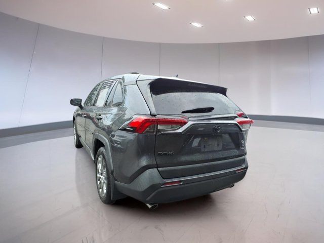 toyota rav4 2020 JTMA1RFV4LD052995 image toyota rav4 2020 JTMA1RFV4LD052995 image